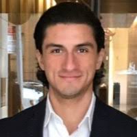 Jason Trojanowski Email & Phone Number