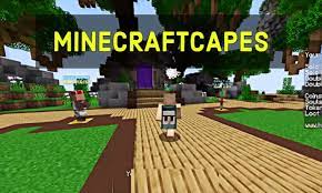 Check spelling or type a new query. Minecraftcapes 1 16 5
