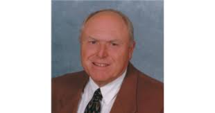 Ancel Lee Duckworth Obituary (1933