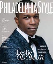 Stainless steel kitchen wall shelves ukee washington. Philadelphia Style 2016 Issue 5 Late Fall Odom Leslie Jr By Modern Luxury Issuu