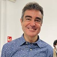 AI Slop Is Destroying The Internet