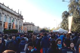 L Istituto Badoni Premiato Per I Test Di Ammissione Al Politecnico Di Milano Lecco News Notizie Dell Ultima Ora Di Lecco Lago Di Como Resegone Valsassina Brianza Eventi Traffico