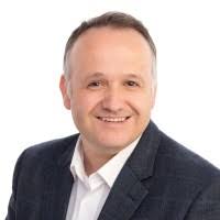 60+ "Gary O'neil" profiles