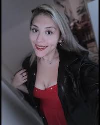 Giuliana Villar (@giulianavillar) • Instagram photos and videos