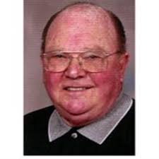 Obituary, Visitation & Funeral Information