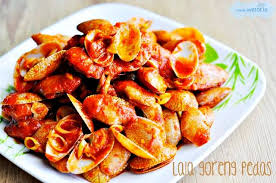 Pelbagai resepi masakan yang dikongsi bersama dengan anda semua selamat mencuba kredit kpd pemilik resepi ini. Pelbagai Resepi Resepi Masakan Bonda Tersayang Facebook