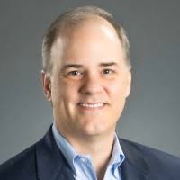 Mike Sandridge Email & Phone Number