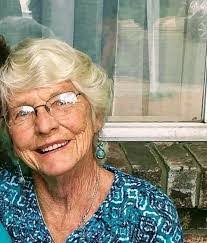 Christine Ruoff's Instagram, Twitter & Facebook