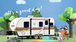 We did not find results for: Midwest Outdoor Resorts Home Facebook