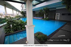 2 bedroom suites for sale price rm2,000,000. Casa Residency Condominium Kl Home Facebook