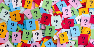 Trivia questions in two blocks. Most Useless Facts That Ll You Ever Read Funfactoday Com