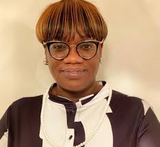 Black Wall Street PA