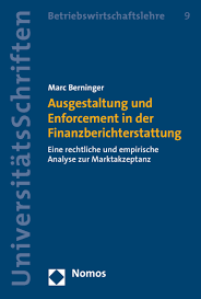 So, reading thisbook entitled free download konzernbilanzierung case by case: Ausgestaltung Und Enforcement In Der Finanzberichterstattung Ebook 2020 978 3 8487 6668 0 Volume 2020 Issue Nomos Elibrary