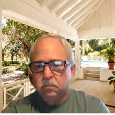 Janet Bello Email & Phone Number