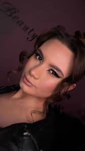 Бомбезная нашумевшая стрелка 🤩😍🔥, ., Модель @milan.yu