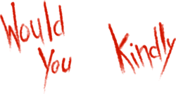 Bioshock Would You Kindly Would You Kindly Bioshock Bioshock Tattoo Gamer Tattoos