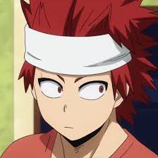 Click the arrow beside your workspace name and select customize slack. Mha Skits Ft Kirishima Bakugou And Todoroki In Something Good Happen Fandom