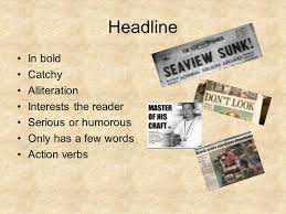 .students, newspaper article template ks4, newspaper article template for google docs, newspaper article outline template, newspaper article layout article format example, newspaper article template word, newspaper ad template psd, newspaper article template free, newspaper articles examples. L O To Be Introduced To The Features Of A Newspaper Recount Ppt Download