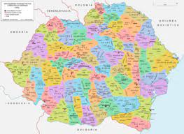 Tot ce doriti sa aflati galerie foto harti informatii istorice si turistice poze screen saver ramnicu valcea. JudeÈ›ele Interbelice Ale Regatului Romaniei Wikipedia