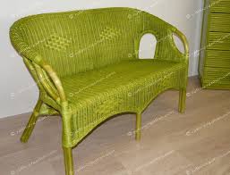 Canape d appoint 2 places. Canape 2 Places Leza Petit Canape D Appoint