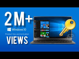 Téléchargez les pilotes sur dell vostro 1540 pour différentes versions des systèmes d'exploitation windows (32 et 64 bits). ØªØ¹Ø±ÙŠÙ Ù„Ø§Ø¨ ØªÙˆØ¨ 1540 Dell Vostro ÙˆÙŠÙ†Ø¯ÙˆØ² 7 64 ØªØ­Ù…ÙŠÙ„ ØªØ¹Ø±ÙŠÙ ÙƒØ±Øª Ø§Ù„Ø´Ø§Ø´Ø© Dell Inspiron N5110 Ù„Ø§ ØªÙ‚Ù„Ù‚ Ù…Ù† ÙƒÙˆÙ† Ø¬Ù‡Ø§Ø²Ùƒ Ø¨Ø£Ù‰ Ù†ÙˆØ§Ø© 32 Ø§Ùˆ 64 ÙØ§Ù„Ø¨Ø±Ø§Ù…Ø¬ Ø§Ù„Ø­Ø¯ÙŠØ«Ø© Ø°ÙƒÙŠØ© ÙˆØ³ØªØªØ¹Ø±Ù