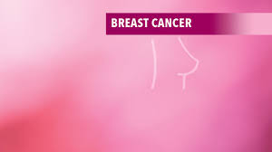What is invasive breast cancer versus noninvasive breast cancer? Locally Advanced Inflammatory Breast Cancer Cancerconnect