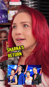 Len Goodman Memorable Moments with Mark Ballas