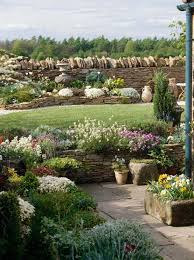 Garden Design Decorating Styling Posted By Ddekor Com 35 Bahce Dekorasyonu Arka Bahce Peyzaj Duzenlemesi Bahce Tasarim Fikirleri Peyzaj Tasarimlari