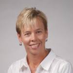 Dr. Michael Rippee, MD, Neurology