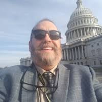 1100+ "Speake" profiles