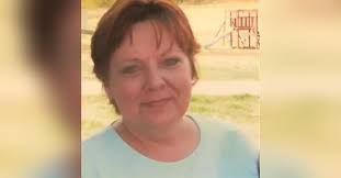 Lisa Renee Trout Obituary