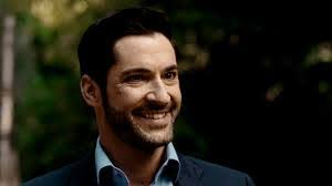 Ava Zapanta's Instagram, Twitter & Facebook