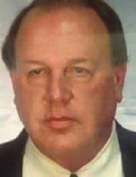 Charles Anthony Toole Obituary