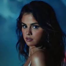 Encuentra las últimas noticias sobre nuevo album de selena gomez en canalrcn.com. 500 Ideas De Selena Gomez En 2021 Selena Selena Gomez Imagenes De Selena