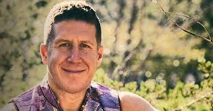 The Abundance Archetype with Jason Pickard