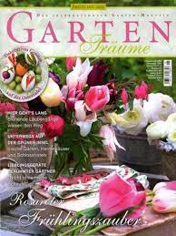 Wer hat sich denn schon einen eigenen gartenteich angelegt ? Gartentraume Abo 35 Rabatt Auf Mini Geschenkabo Presseplus De