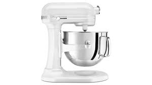 We did not find results for: Buy Kitchenaid Ksm7581 Pro Stand Mixer Frosted Pearl Harvey Norman Au