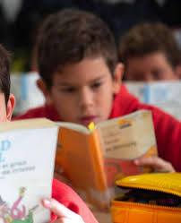 Anuario_Digital-2024 by comunicaciones CSB