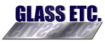Maybe you would like to learn more about one of these? Preferred Vendors Auto Body Repair Shops And Collision Centers Of Mcallen