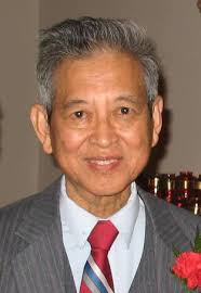 Contributions to the tribute of Kasem Dechongkit