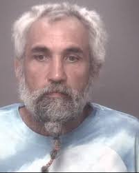 Operation Rise and Shine' nabs 41 suspects wanted in NC