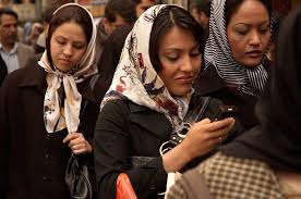 Bbc persian, is the persian version of bbc (british broadcasting corporation), a round the clock international news giant. How Bbc Persian Is Using Instagram And Telegram To Get Around Iranian Censorship Nieman Journalism Lab