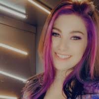 50+ "Grapsas" profiles