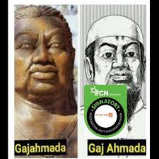 Sketsa gambar gajah, merupakan salah satu jenis sketsa yang paling disukai dan digemari oleh para pecinta sketsa atau gambar. Cek Fakta Viral Kabar Mahapatih Gajah Mada Beragama Islam Ini Faktanya Cek Fakta Liputan6 Com