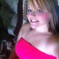 Daisy Farley's Instagram, Twitter & Facebook