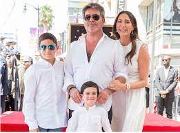 'it can't be explained' watch. Is Simon Cowell Gay Does He Have A Wife Or Girlfriend And Why Is He Famous