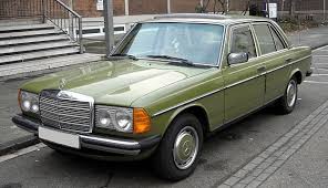 Mercedes Benz W123 Wikipedia Mercedes Benz Mercedes 200 Mercedes
