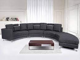Circular Sectional Modular Sectional Sofa Sectional Sofa Sectional Sofas Living Room