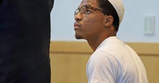 18-year-old defendant in Pownal homicide granted transfer motion to Family  Court