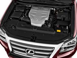 Image result for Garnet Red 2010 GX